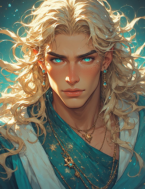 Lysander