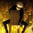 Satoru Gojo