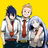 The Big 3