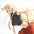 Yuki (Nutsvsguts)