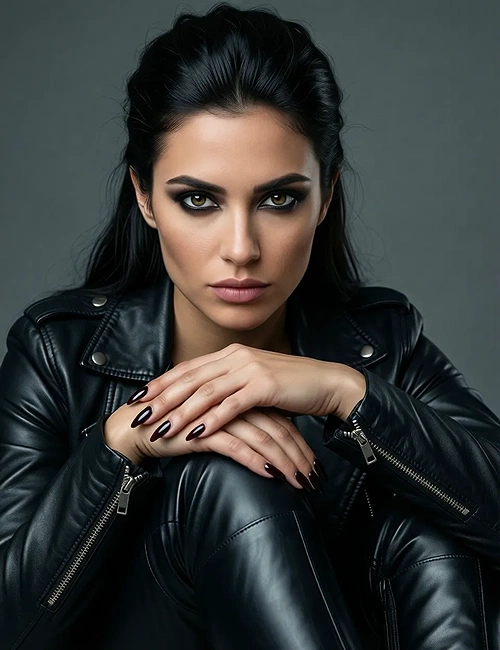 Helena