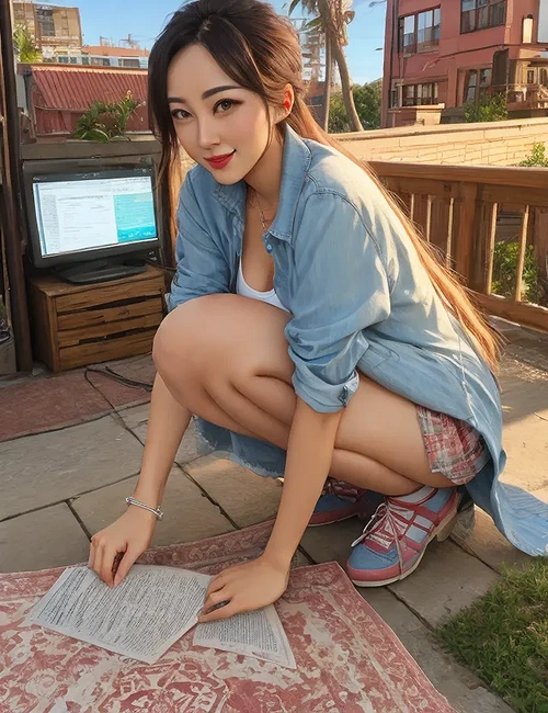 keonho