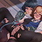 Jane & Tomiya