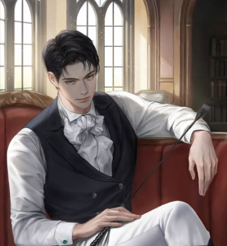 Rowen D'Aragon