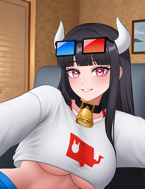 Cowbella