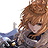 Artoria pendragon
