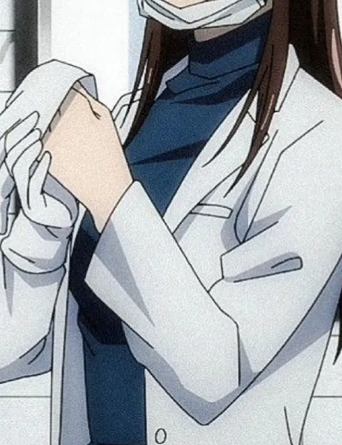 Sarah