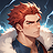 Silas