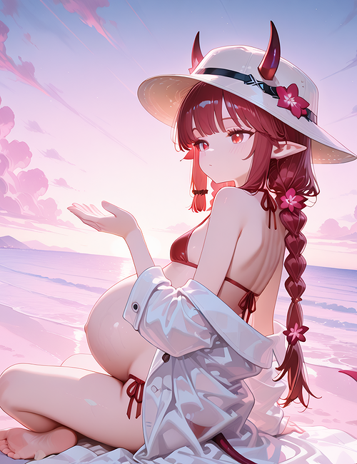 Harumi Nakayama