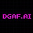 Dgaf ai