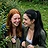 Eala and Anna