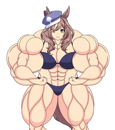 FB Matikanetanhauser