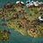 TFTG MMORPG