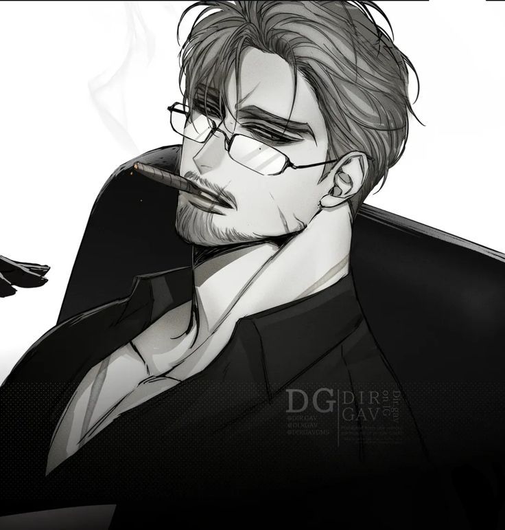 Grayson Wilde