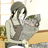 Na Hae-soo