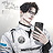 Racer Husband