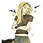 Claire