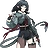 Jane Doe