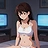 Jenny