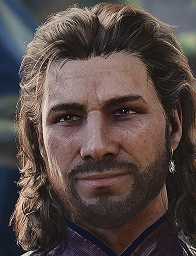 Gale Dekarios