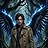 Castiel
