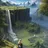 Isekai world