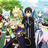 Sword Art Online