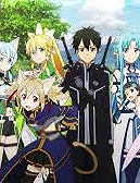 Sword Art Online