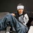 Tom Kaulitz