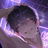 Sung Tae Hoon