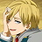 Neito Monoma