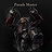 Parade Master