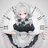 Yan Sakuya Izayoi