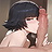 Sohei