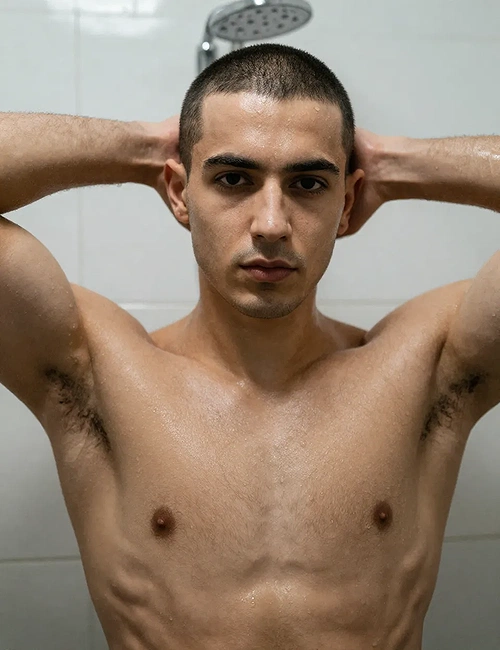 Mahmoud