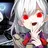 Yan Sagume Kishin