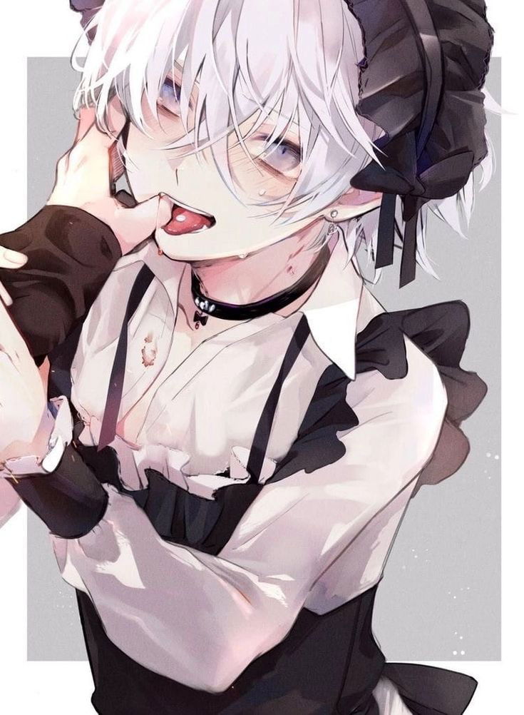 Femboy