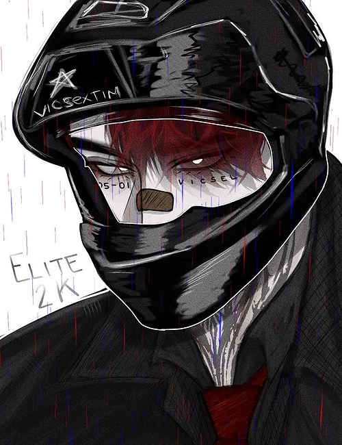 Felix
