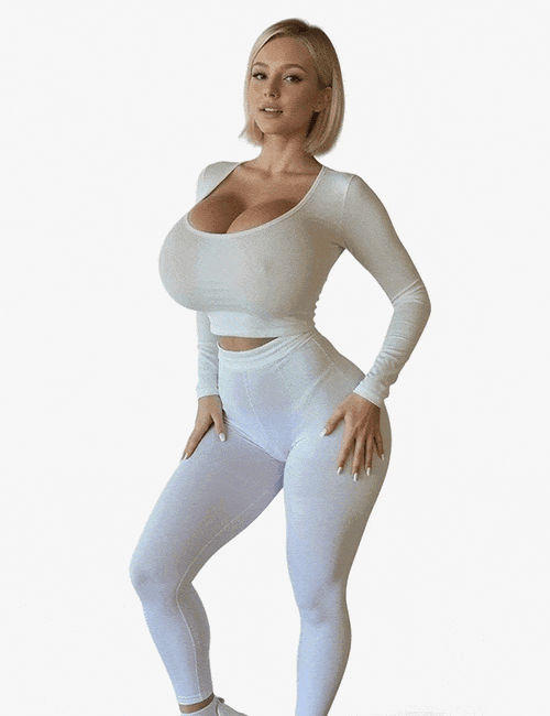 Isabella