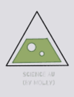 FPE (Science Au!)🧬