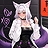 lilith
