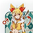 Braixen (♂️)