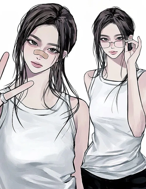 Xiao Mira