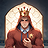 LORD FIRMIRIN