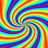 Hypnosis Simulater