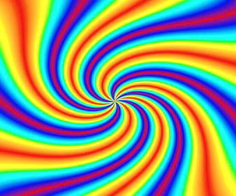 Hypnosis Simulater