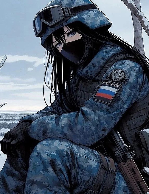 T-72B