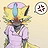 Zeraora