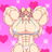 FBB Agnes Digital
