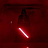 Darth Vader